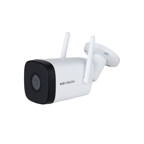 Camera IP Wifi KBVISION 2MP KX-A2013WN-A