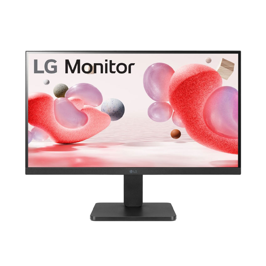 Màn hình máy tính LG 22MR410-B.ATVQ