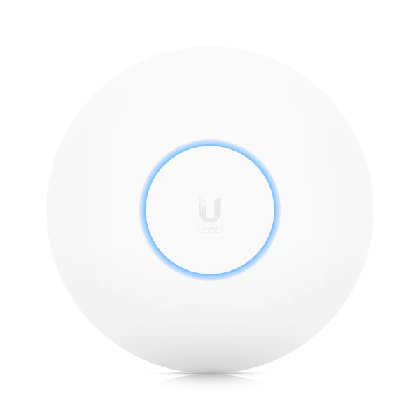 Access Point Unifi U6-LR