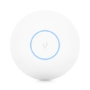 Access Point Unifi U6-LR