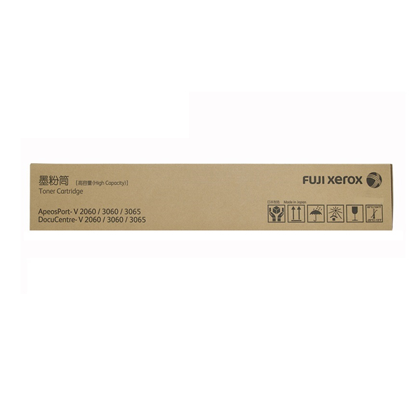 Mực DC V2060/3060/3065 (CT202507)