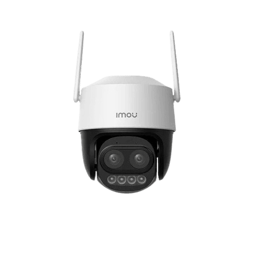 Camera Wifi Zoom IMOU IPC-S7DP-5M0WEZ