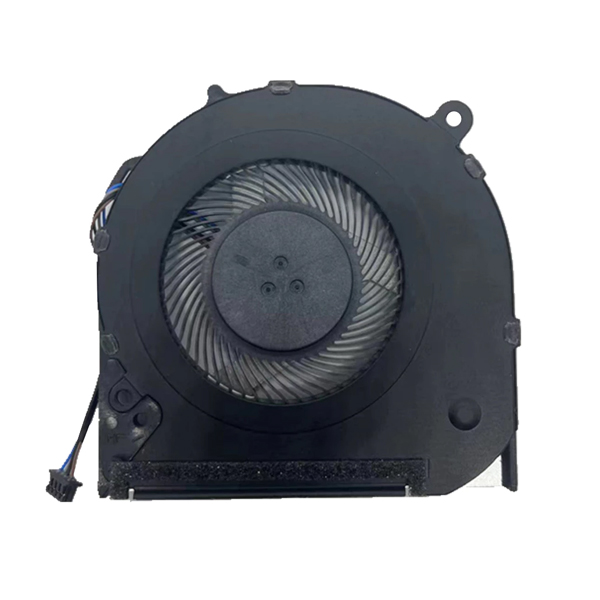 Quạt tản nhiệt CPU Laptop HP 14-CF 14-CK 14-CK 14-dk 14-MA 240G7 246G7 300G5 340G5 348G5 14S-dk 14S-DP 14-DA 14S-CR 14S-Cf1072Tx130 I130 L30 I13 L130