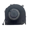 Quạt tản nhiệt CPU Laptop HP 14-CF 14-CK 14-CK 14-dk 14-MA 240G7 246G7 300G5 340G5 348G5 14S-dk 14S-DP 14-DA 14S-CR 14S-Cf1072Tx130 I130 L30 I13 L130