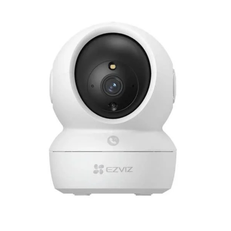 Camera Ezviz C6N Pro 2K (3MP)