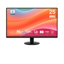 Màn hình MSI PRO MP252L 24.5 inch FHD/IPS/100Hz/1ms