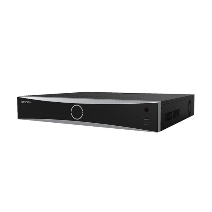 Đầu ghi hình IP HIKVISION DS-7732NXI-K4