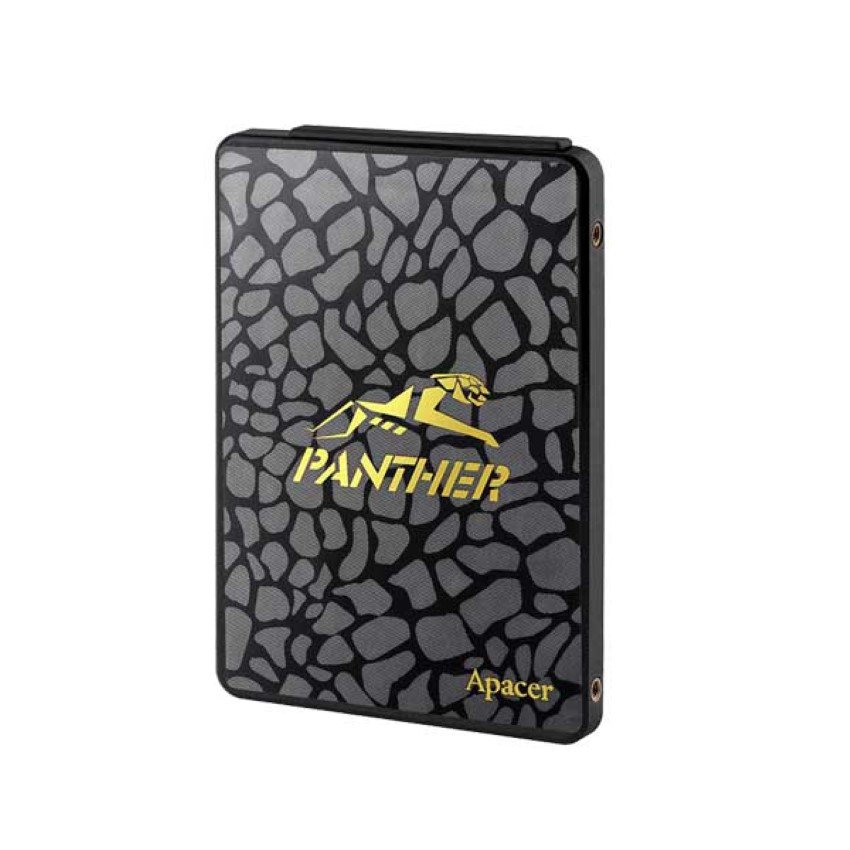 Ổ cứng SSD Apacer AS340 240GB Sata3