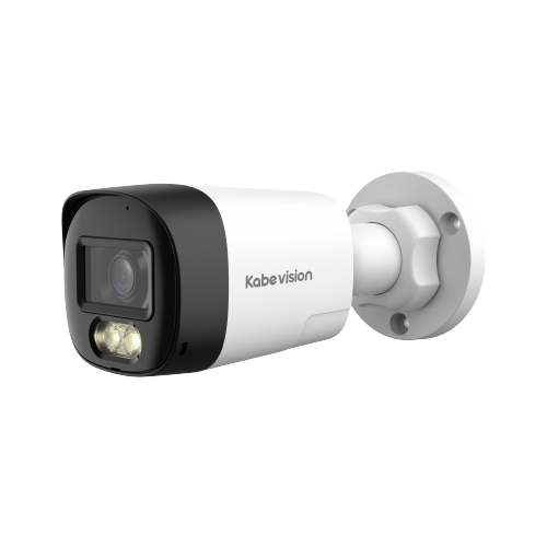 Camera Analog Kabevision KX-AD2111C-T