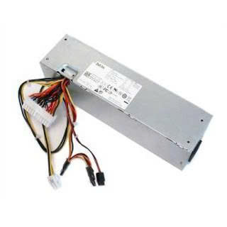 Bộ nguồn DELL 390/790/990/3010/7010/9010 SFF