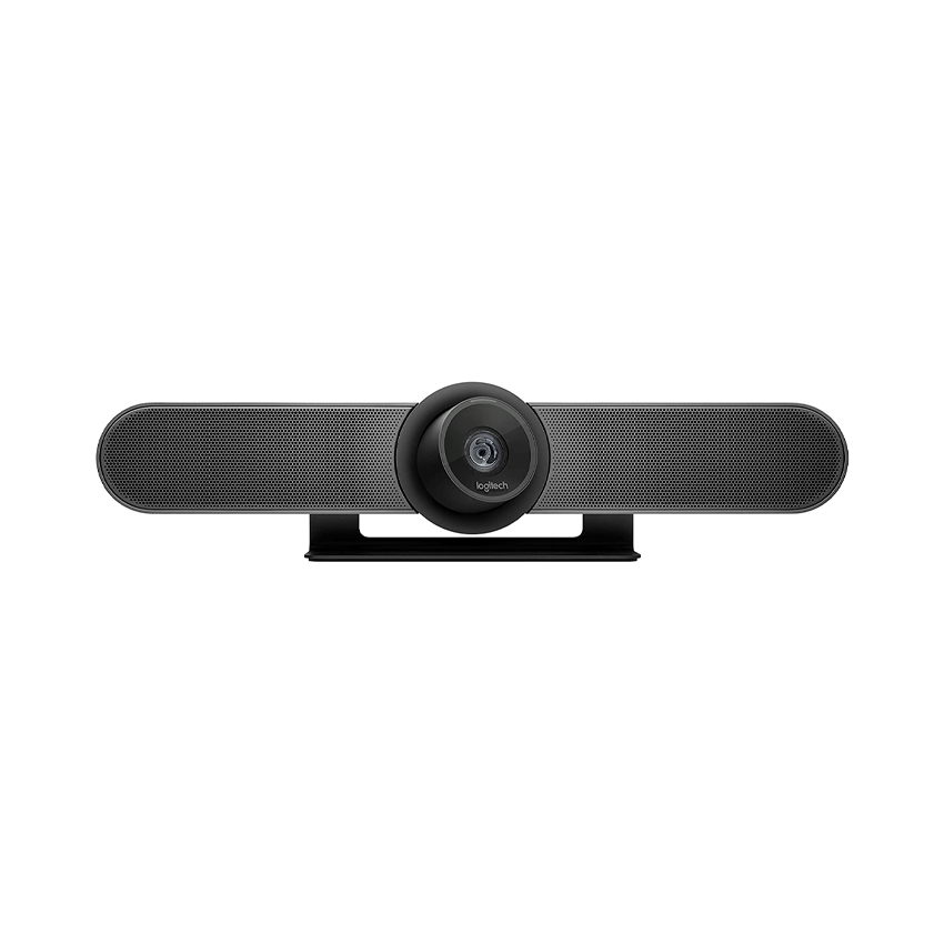 Camera hội nghị Video Logitech Meetup (960-001101)