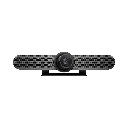 Camera hội nghị Video Logitech Meetup (960-001101)