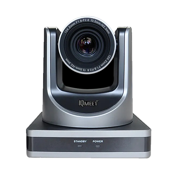 Thiết bị hội nghị truyền hình JoinGroup AVS200