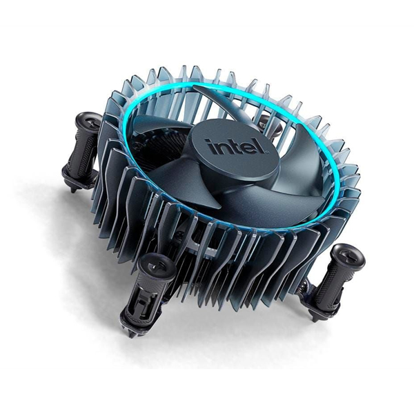 Quạt CPU SK1700