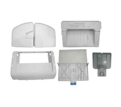 Bộ vỏ máy HP 1010/1020