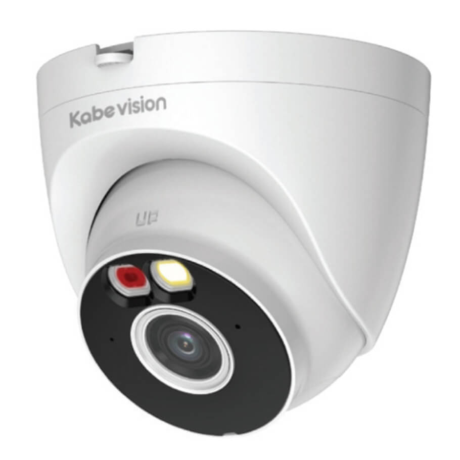 Camera Wifi 3MP KabeVision KX-C32L