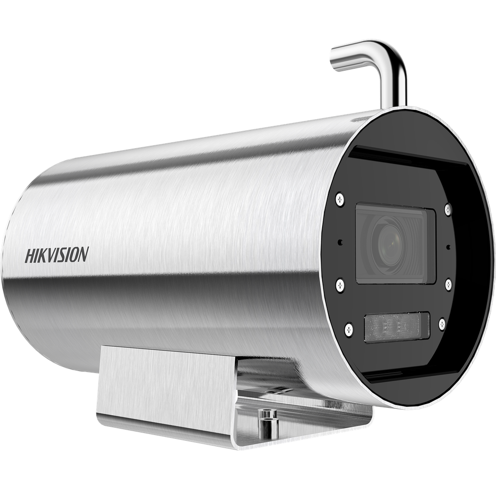 Camera quan sát Hikvision DS-2XT6685G0-LIZS/C25