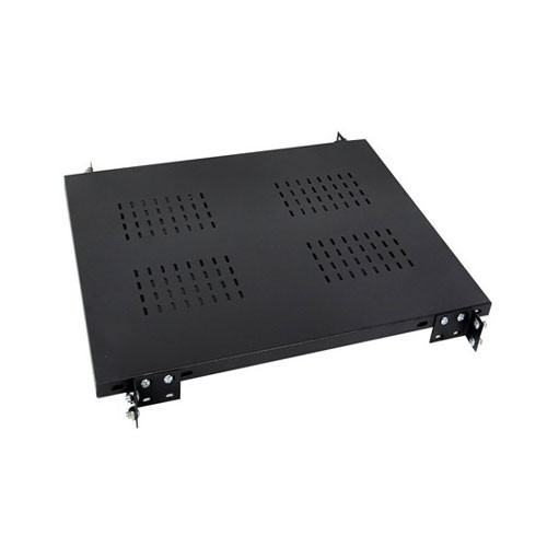 Khay cố định tủ Rack sâu D600