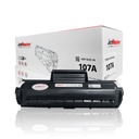 Mực in JetMaster 107A