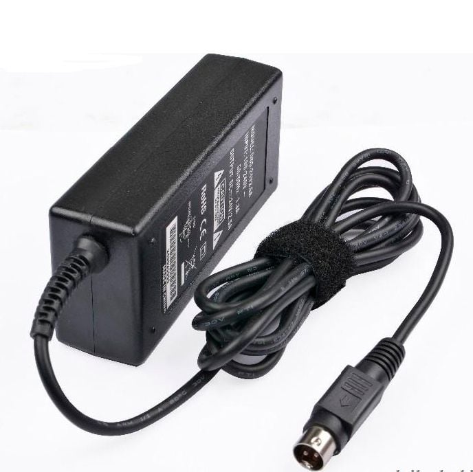 Adapter máy in hóa đơn 24V