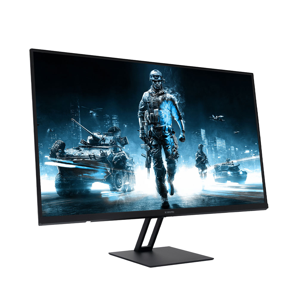 Màn hình LCD Xiaomi 27" G27i EU ELA5375EU