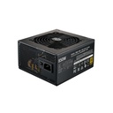 Nguồn máy tính Cooler Master MWE GOLD 850 V2 850W