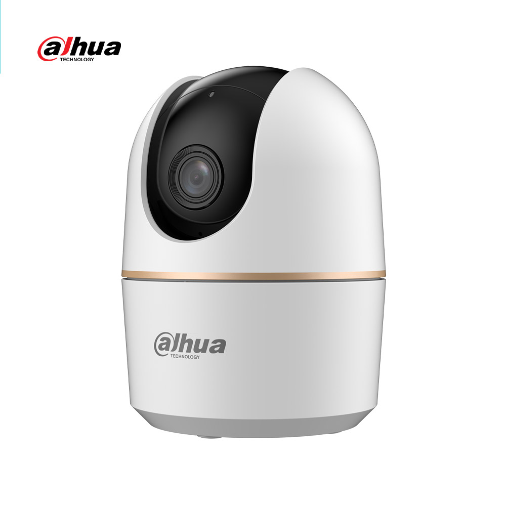 Camera Wifi Hero A1 3MP DAHUA DH-H3AE