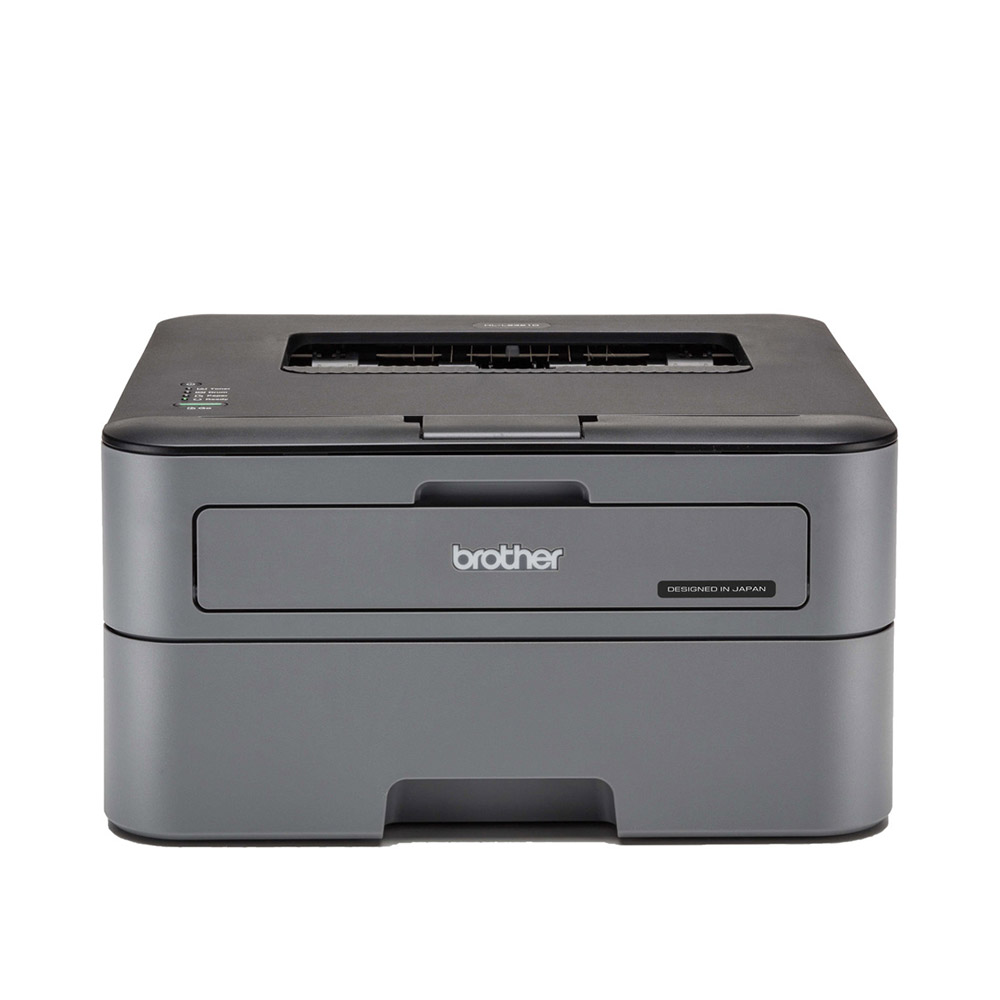 Máy in Laser Brother HL-L2321D