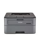 Máy in Laser Brother HL-L2321D