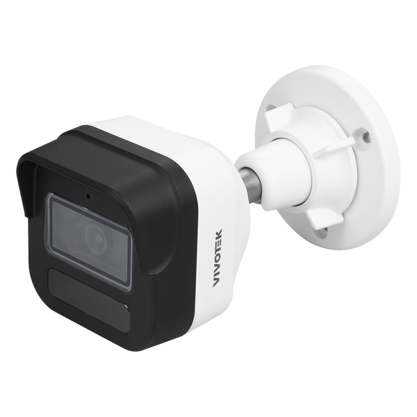 Camera Vivotek IB9380-HV-V2