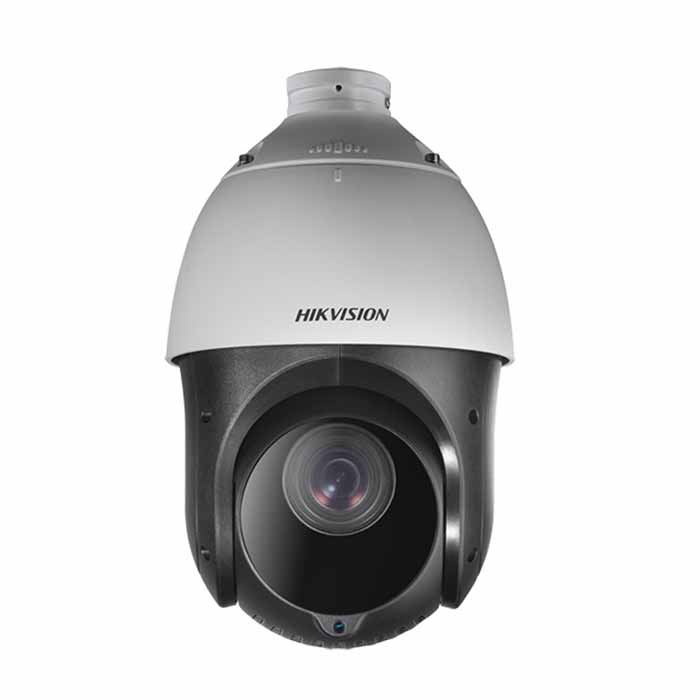 Camera IP Speeddome HIKVISION DS-2DE4425IW-DE