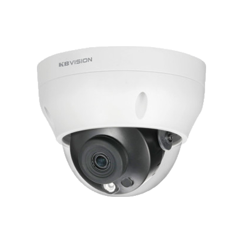 Camera IP KBVISION KX-A2012N3-R-VN