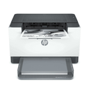 Máy in HP LaserJet M211d (9YF82A)