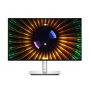 Màn hình Dell UltraSharp U2424H (1920x1080/IPS/120Hz/5 ms)