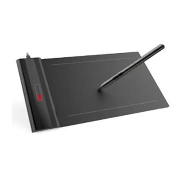 Bảng viết điện tử JCVision JC-S640