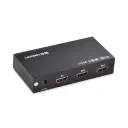 Bộ chia cổng HDMI 1 ra 2 Ugreen 40201