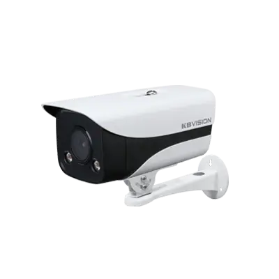 Camera Full Color KBVISION KX-CF2003N3-B