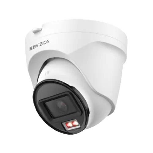 [VT00121] Camera IP 2.0MP Kbvision KX-AD2112CN-A