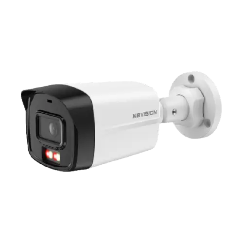 Camera IP 2.0MP Kbvison KX-AD2111CN-A