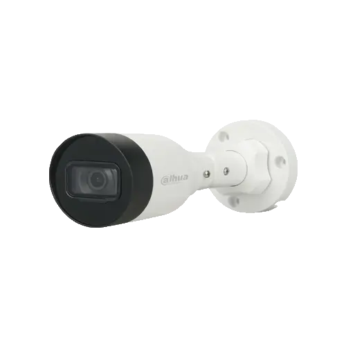 Camera IP Bullet 2MP DAHUA DH-IPC-HFW1230S1P-S5-VN