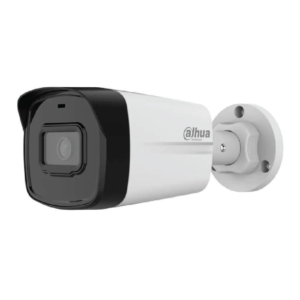 Camera IP Bullet 2MP DAHUA DH-IPC-HFW1230TL2-S5