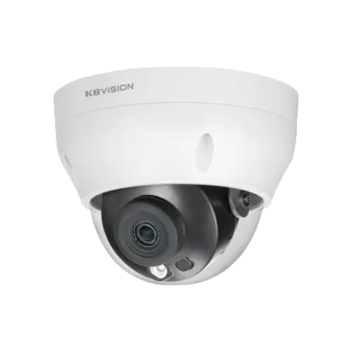 Camera IP KBVISION KX-A2012N3-R-VN