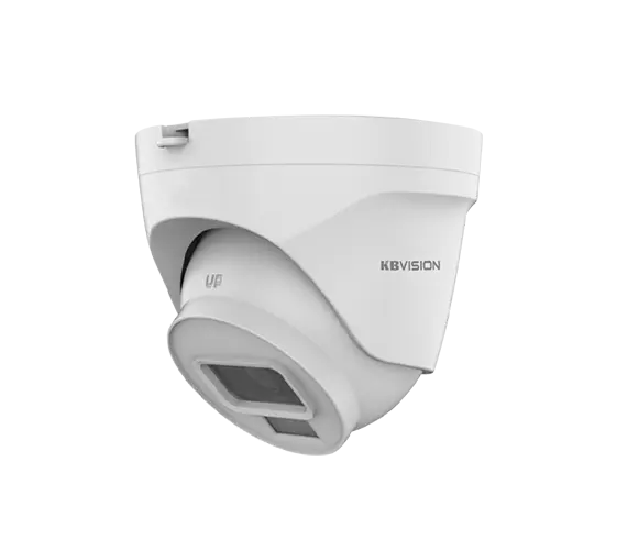 Camera IP KBVISION KX-A2112CN3