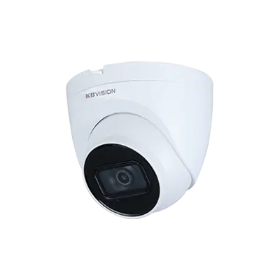 Camera IP KBVISION KX-C4012AN3