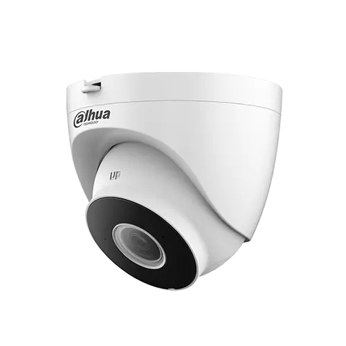 Camera IP Wifi 2MP DAHUA DH-IPC-HDW1230DT-STW