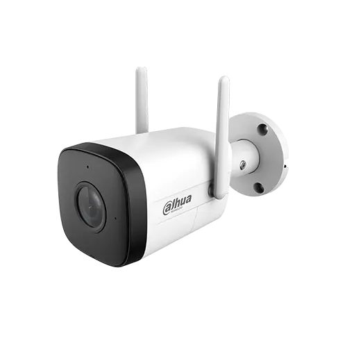 Camera IP Wifi 4MP DAHUA DH-IPC-HFW1430DT-STW