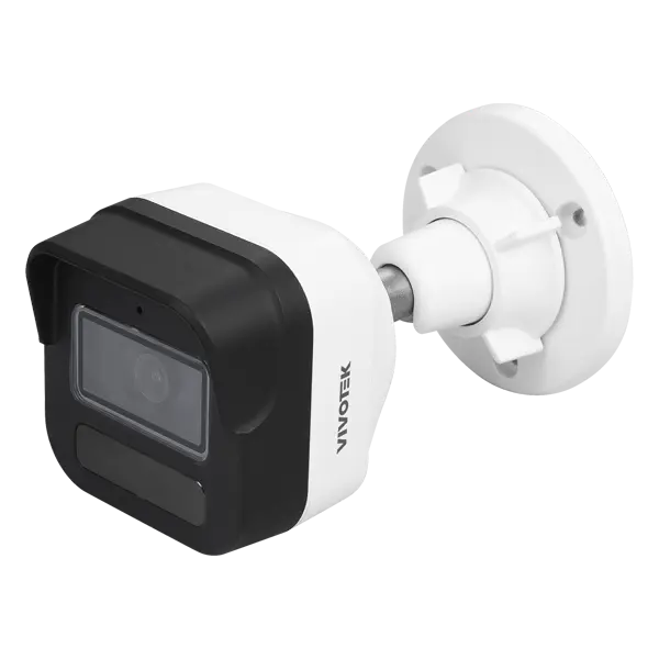 [VT00127] Camera Vivotek IB9380-HV-V2