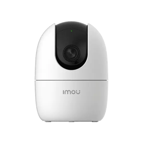 Camera Wifi 3.0MP IMOU IPC-A32EP-L