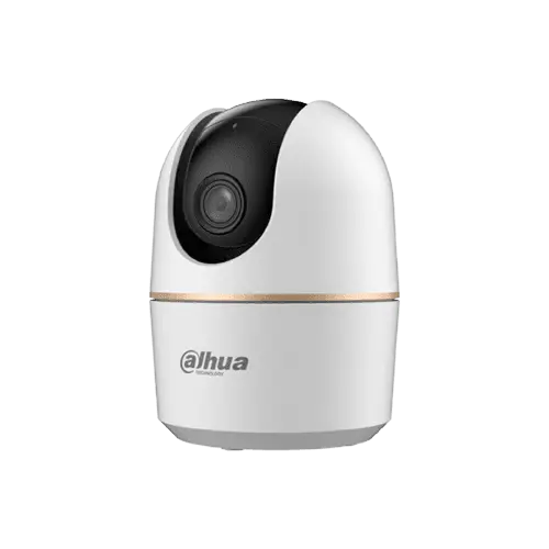 Camera Wifi Hero A1 3MP DAHUA DH-H3AE