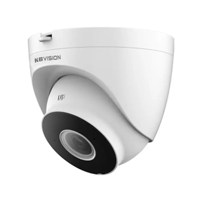 Camera Wifi KBVISION KX-A4012WN-A